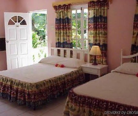 Hôtel Vera Club à Negril Extérieur photo
