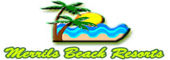 Hôtel Vera Club à Negril Logo photo