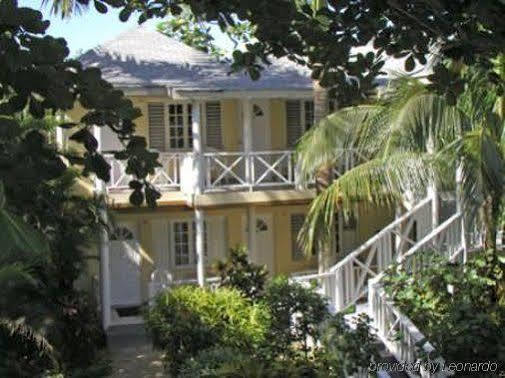 Hôtel Vera Club à Negril Extérieur photo